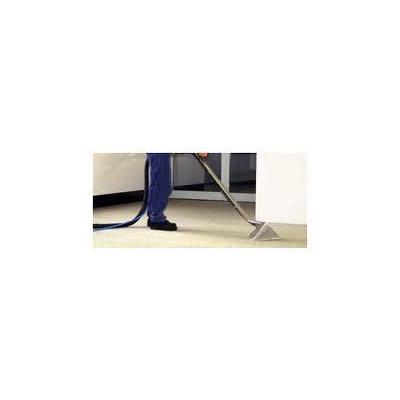 Carpet steam or dry:
1.Standard cleaning
2.Deluxe Cleaning
3.Super Deluxe Cleaning