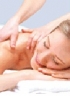 Logo for Exquisite Therapies Massage