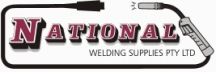 National Welding and Industrial Supplies Pty Ltd Logo