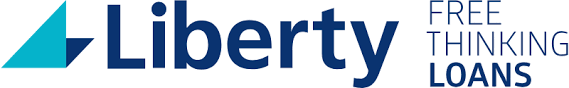 Liberty Adviser Jenny Denver - Mortgage Broker Welshpool Logo