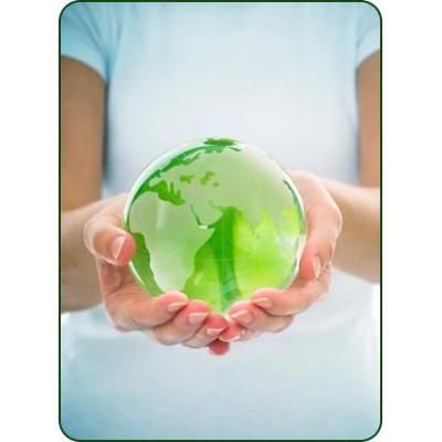 Nourish Green Cleaning Melbourne