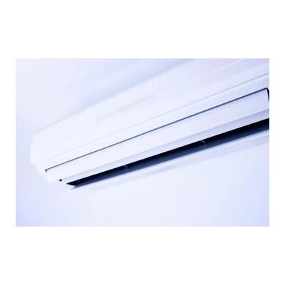 Residential Air Conditioning Systems Alexandria
