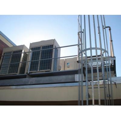 Commercial Air Conditioning Systems Sydney