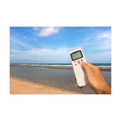 Residential Air Conditioning Systems Alexandria