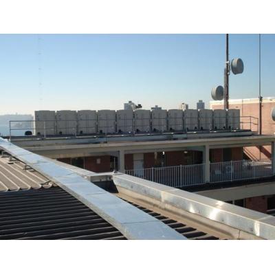Commercial Air Conditioning Systems Maroubra