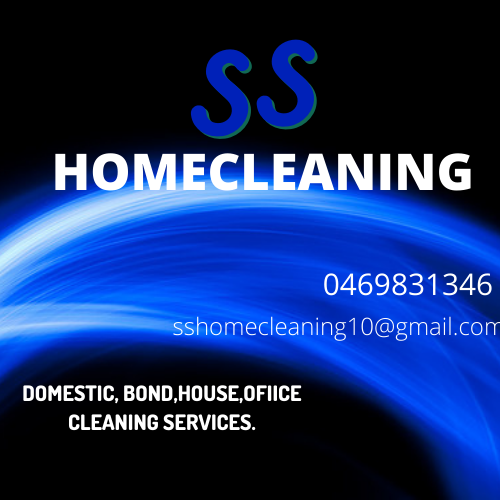 sshomecleaning