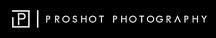 Wedding Photography Melbourne Logo