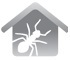 Logo for Pest Control Sydney