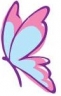 Logo for Kerry Withoos Dietitian Fructose Malabsorption