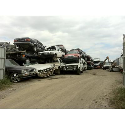 cash for cars R Us Brisbane, Ipswich, Logan, Bayside, GOld Coast
