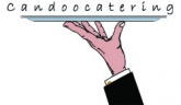 Logo for Candoocatering Catering Services Geelong