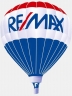 Logo for RE/MAX Ultimate Real Estate Agents Burpengary