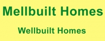Home Renovations NSW Mellbuilt Homes