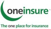 Logo for OneInsure
