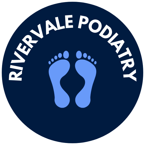 Rivervale Podiatry