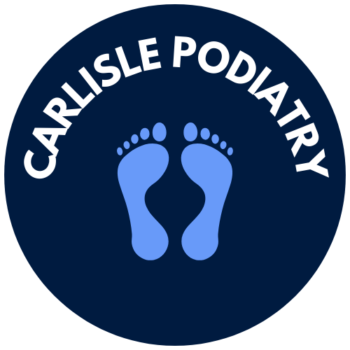 Carlisle Podiatry
