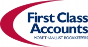 Logo for Busy Bookkeeping Berwick