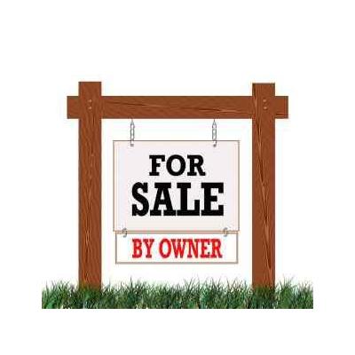 House For Sale House For Sale Illawong $2.65 million.