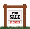 Logo for House For Sale Sydney