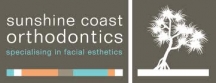 Sunshine Coast Orthodontics Noosa