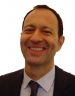 Logo for Anthony M Cichello Registered Clinical Psychologist Melbourne