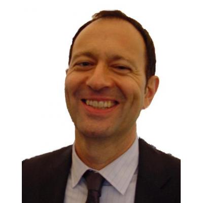 Eight year trained Specialist Clinical Psychologist with 25 years experience helping the public