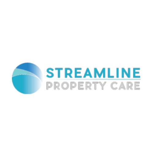 Streamline Property Care offers top-notch cleaning services. Expert cleaners ensure your property sparkles. Trust us for all your residential and commercial cleaning needs. Book now for a pristine space!