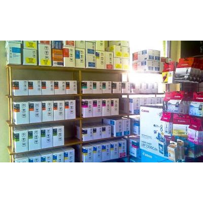 Ink & Toner Cartridges Tasmania