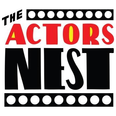 Professional acting school in Melbourne