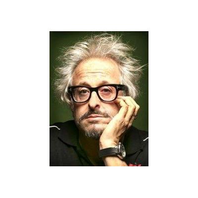 Top Cat Production's Bobby Galinsky holds A Producer's Perspective Class each week!