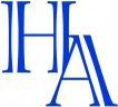 Logo for Hannigans Angels Bookkeeper Perth