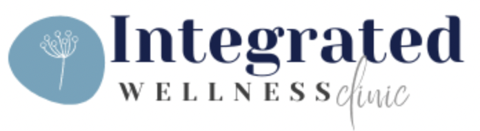 Integrated Wellness Clinic Brisbane