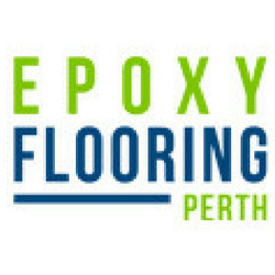 Epoxy Flooring Perth
