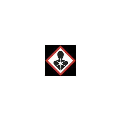 A risk assessment will identify, manage and eliminate possible of health hazards. 
