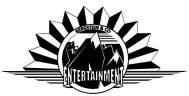 Bergstein Entertainment Radio Pluggers