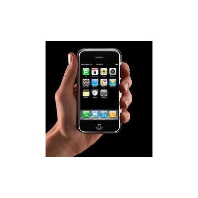 Great savings on all electronics.