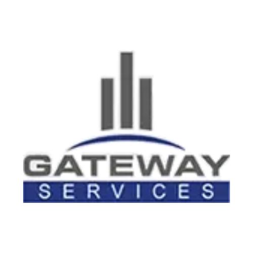 Gateway Services