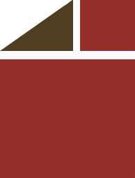 Manchester House Logo