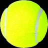 Logo for Trumper Park Tennis Centre