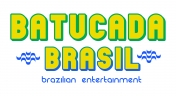 Brazilian Entertainment Sydney Logo