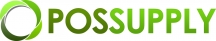 Logo for Paper Rolls Brisbane