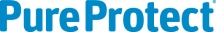 Logo for Mould Removal Sydney