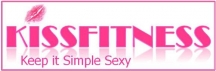Logo for Mobile Personal Trainer Parramatta