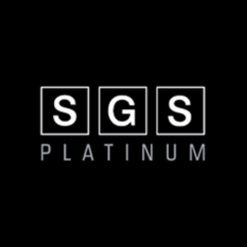 SGS Platinum profile picture