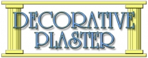 Decorative Cornices Gold Coast Logo