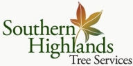 Tree Services Southern Highlands Logo