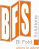 Logo for Screen Doors Port Macquarie
