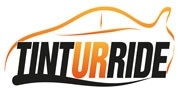 Logo for Window Tinting Labrador