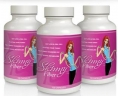 Logo for Weight Loss Systems Australia