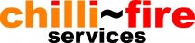 Logo for Fire Safety Training Brisbane
